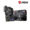 MSI MEG Z490 GAMING EDGE WIFI
