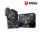 MEG-Z490-GAMING-EDGE-WIFI.jpg MSI MEG Z490 GAMING EDGE WIFI