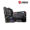 MSI MEG Z490 GAMING PLUS