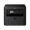 เครื่องปริ้นเตอร์มัลติฟังก์ชันเลเซอร์ Canon imageCLASS MF235