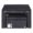 MF3010.jpg เครื่องปริ้นเตอร์มัลติฟังก์ชั่นเลเซอร์ Canon Image Class MF3010