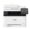 MF635CX.jpg เครื่องปริ้นเตอร์มัลติฟังก์ชันเลเซอร์ Canon imageCLASS MF635Cx