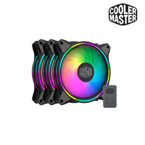 MFL-B2DN-183PA-R1.jpg MasterFanMF120Halo3in1 Argb