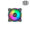 MFL-B2DN-18NPA-R1.jpg MasterFan MF120 Halo Argb