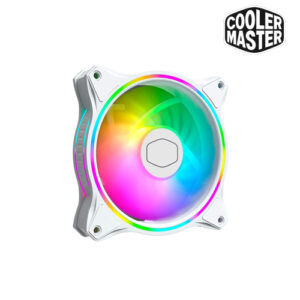 MFL-B2DW-18NPA-R1.jpg MasterFan MF120 Halo White Edition Argb