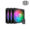 Cooler Master SickleFlow 120 ARGB 3 in 1