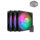 MFX-B2DN-183PA-R1.jpg Cooler Master SickleFlow 120 ARGB 3 in 1