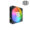 MFX-B2DN-18NPA-R1.jpg SickleFlow 120 ARGB