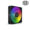 MasterFan SF120R ARGB