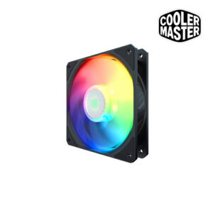 MFX-B4DN-14NPA-R1.jpg SickleFlow 140 ARGB