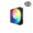 MFX-B4DN-14NPA-R1.jpg SickleFlow 140 ARGB