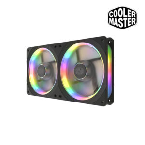 MFY-P2D2-24NPA-R1.jpg MasterFan SF240P ARGB