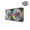 MasterFan SF240P ARGB