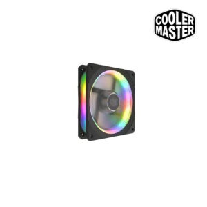 MFY-P2DN-24NPA-R1.jpg MasterFan SF120P ARGB