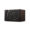 8" 2-Way Full-Range Loudspeaker System