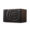 MK10-PAK.jpg 10" 2-Way Full-Range Loudspeaker System