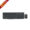 2in1 Wireless LOGITECH (MK235) Black