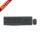 2in1 Wireless LOGITECH (MK235) Black