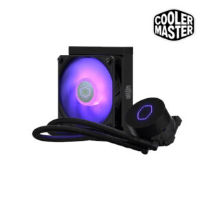 MLW-D12M-A18PC-R2.jpg CM MasterLiquid ML120L RGB V2