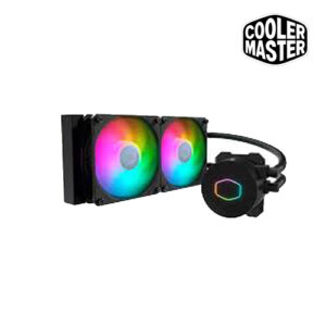 MLW-D24M-A18PA-R2.jpg CM MasterLiquid ML240L ARGB V2