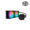 MLW-D24M-A18PA-R2.jpg CM MasterLiquid ML240L ARGB V2