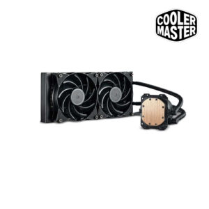 MLW-D24M-A20PW-R1.jpg MasterLiquid Lite 240