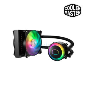 MLX-D12M-A20PC-R1.jpg CM MasterLiquid ML120R A-RGB