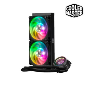 MLX-D24M-A20PC-R1.jpg CM MasterLiquid ML240R A-RGB