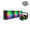 MLX-D36M-A20PC-R1.jpg CM MasterLiquid ML360R A-RGB