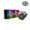 MLY-D24M-A20PA-R1.jpg MasterLiquid ML240P Mirage