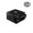 Elite White V4 230V 500W A/EU Cable