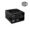 MWE White 230V V2 500W A/EU Cable