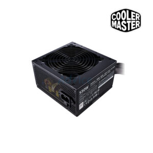 MPE-5501-ACAAW-BEU.jpg MWE BRONZE V2 FR 550W A/EU Cable