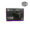 MPE-5501-ACABW.jpg MWE White 230V V2 550W A/EU Cable