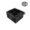 MWE Bronze V2 230V 550W A/EU Cable