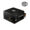 Elite White V4 230V 600W A/EU Cable