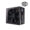 MWE BRONZE V2 FR 650W A/EU Cable