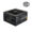 MPE-7501-ACAAW-BEU.jpg MWE BRONZE V2 FR 750W A/EU Cable