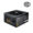 MPE-7501-AFAAG.jpg MWE Gold , Fully Modular 750W V2 A/EU Cable