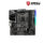 MPG-Z390M-GAMING-EDGE-AC.jpg MSI MPG Z390M GAMING EDGE AC