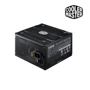 MPW-6001-ACAAN1.jpg Elite V3 
600W