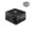 Elite V3 
600W