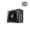 MPY-7501-SFHAGV-EU.jpg V SFX Gold , Fully Modular 750W A/EU Cable