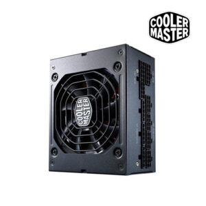 V SFX Gold , Fully Modular 850W A/EU Cable