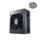 V SFX Gold , Fully Modular 850W A/EU Cable