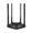 MERCUSYS Router Gigabit Dual Band Wireless AC1200 [MR30G]