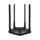 MERCUSYS Router Gigabit Dual Band Wireless AC1200 [MR30G]