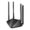 MERCUSYS Router Gigabit Dual Band Wireless AC1200 [MR30G]