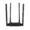 MERCUSYS Router Gigabit Dual Band Wireless AC1200 [MR30G]