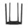 MERCUSYS Router Gigabit Dual Band Wireless AC1200 [MR30G]